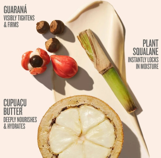 Brazilian Bum Bum® Cream - Serene Beauty