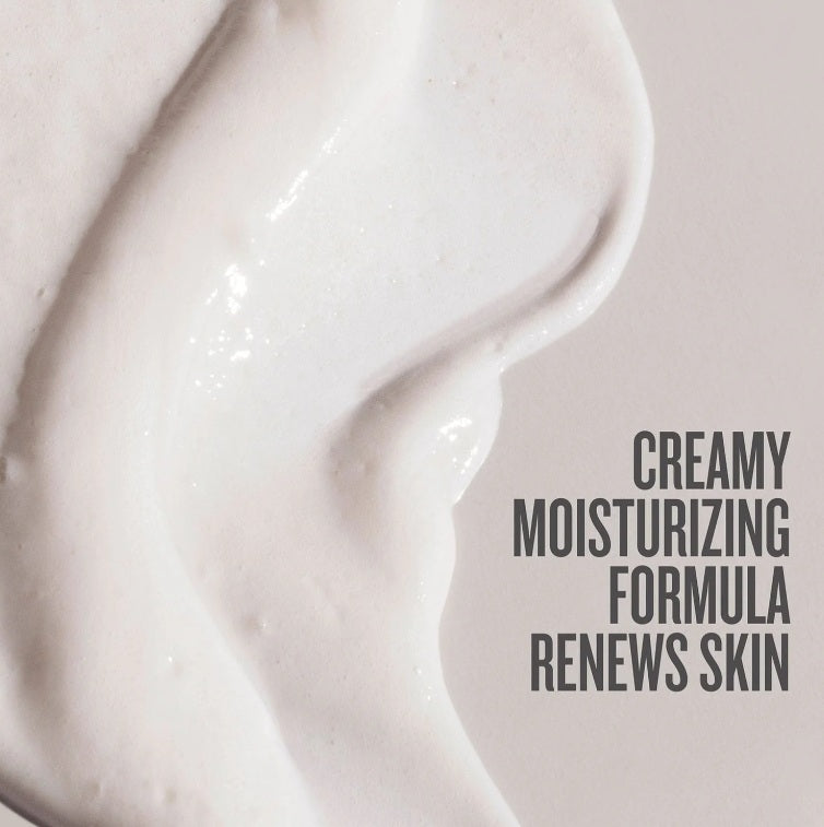Beija Flor™ Renewing Body Wash - Serene Beauty
