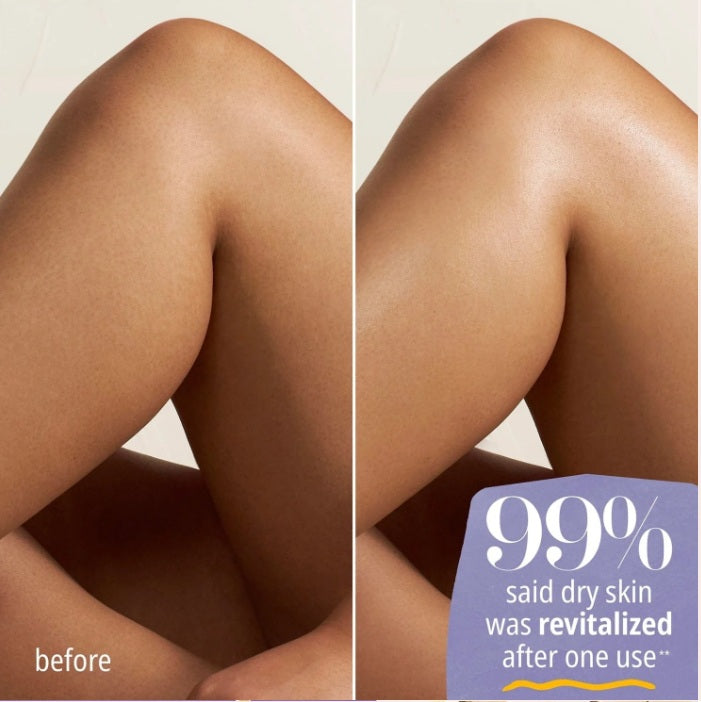 Delícia Drench™ Body Butter - Serene Beauty