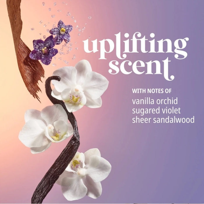 Delícia Drench™ Body Butter - Serene Beauty