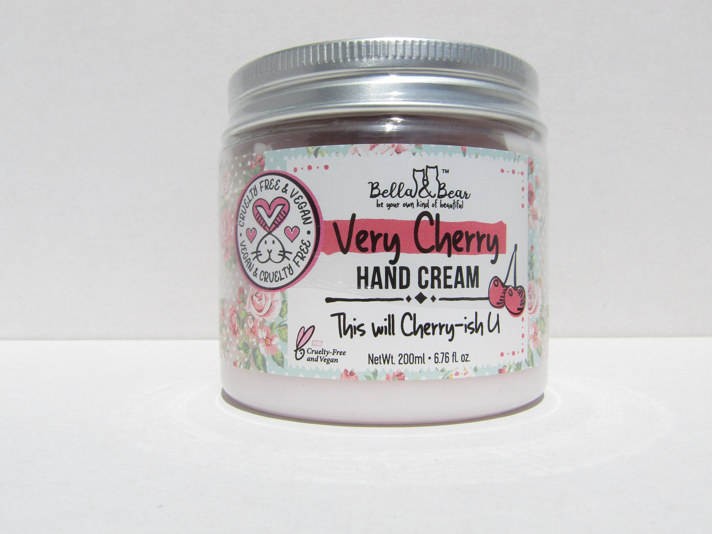 Goddess Gift Set - 3-in-1 Body Scrub & Goddess Body Butter