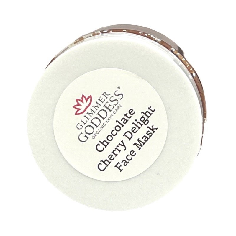 Organic Anti-Aging Deluxe Sample Kit - Serene Beauty