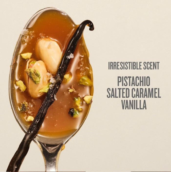 Brazilian Bum Bum® Cream - Serene Beauty