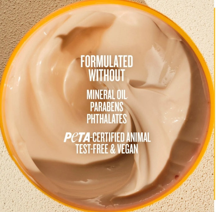 Brazilian Bum Bum® Cream - Serene Beauty