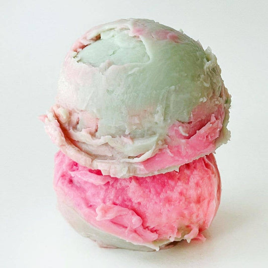6.7oz Unicorn Dreams Body Butter | Body Lotion | Shea Butter - Serene Beauty