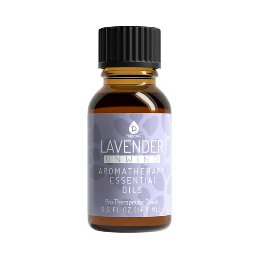 3 Pack Aromatherapy Essential oils (Lavender, Eucalyptus, Frankincense) - Serene Beauty