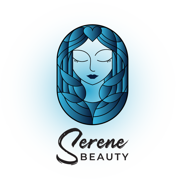 Serene Beauty
